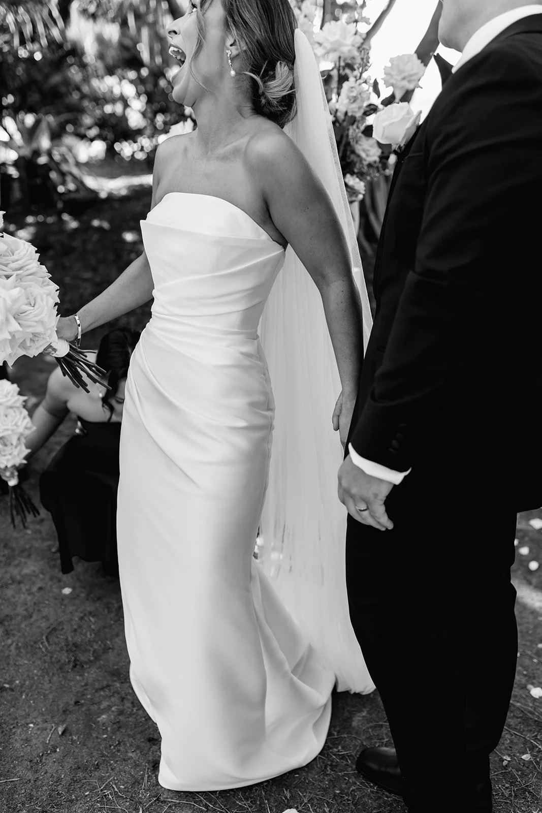 byron-bay-super-8-wedding-Ceremony-177_websize.jpg