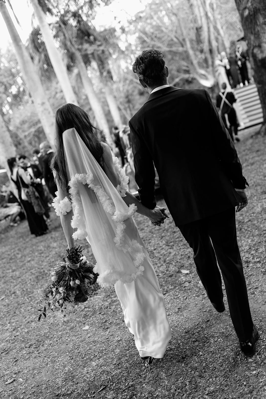 romance-era-super-8-wedding-filmEditorial-69_websize.jpg