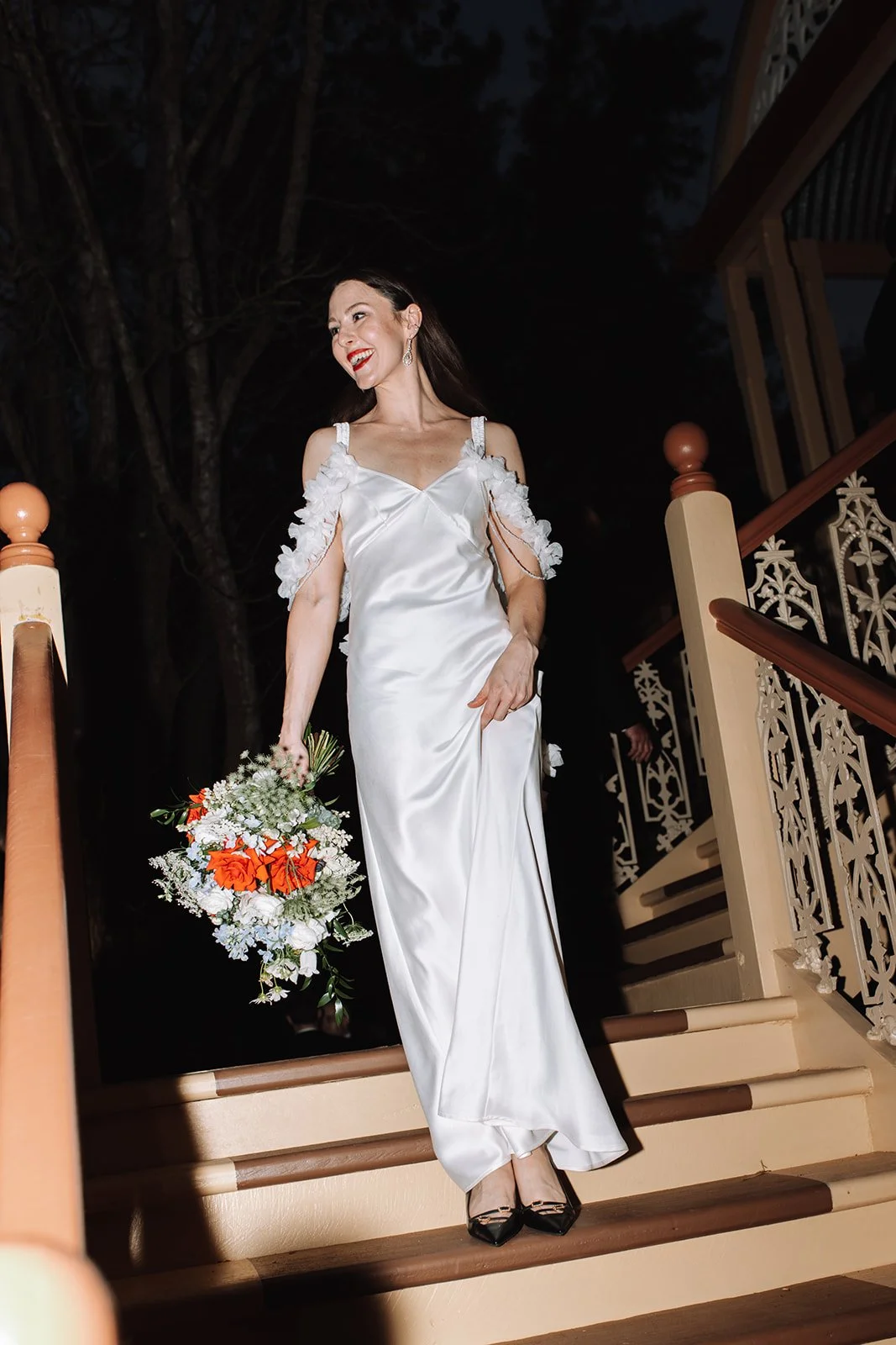 romance-era-super-8-wedding-filmReception-3_websize.jpg