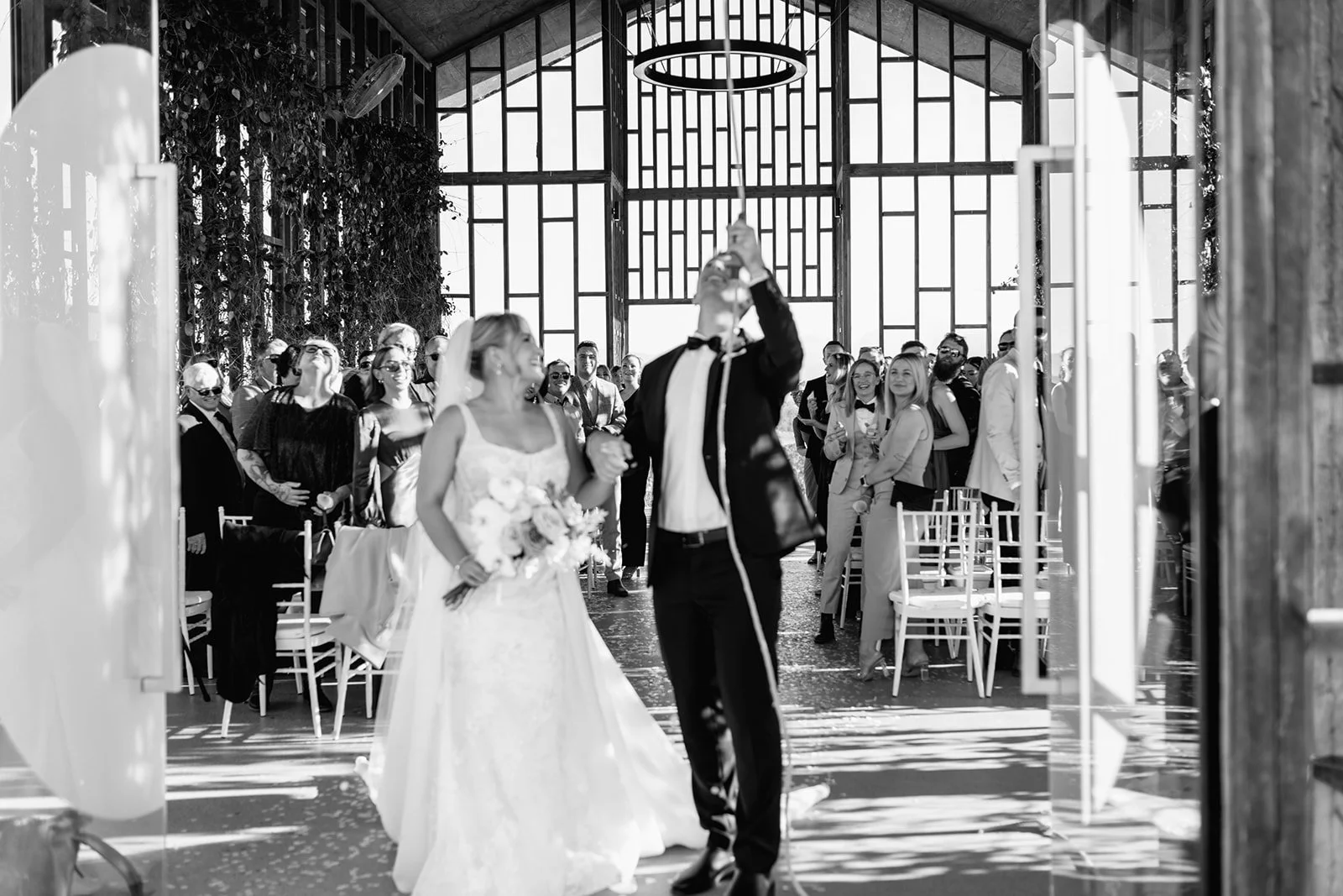 romance-era-super-8-wedding-filmCeremony-316_websize.jpg