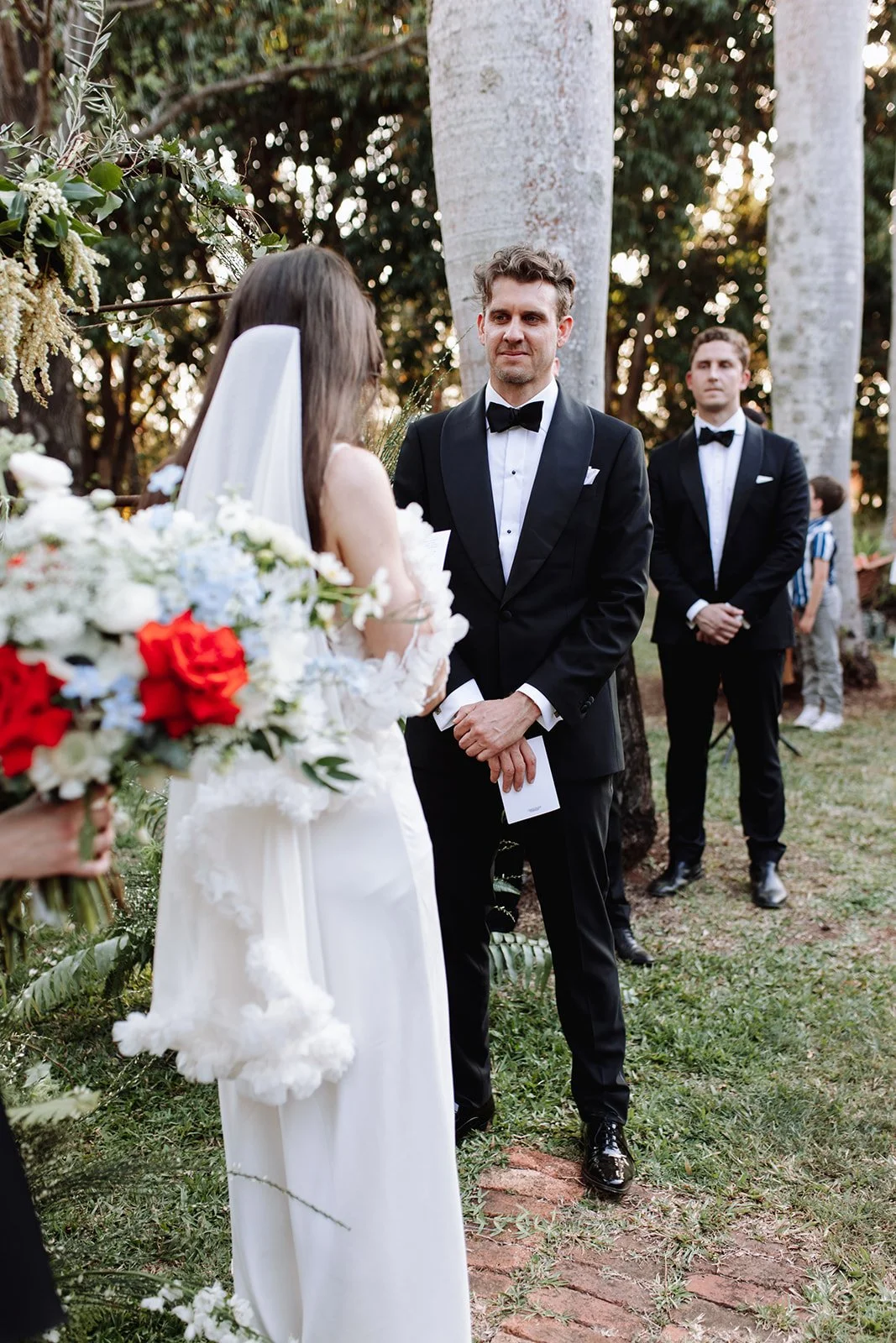 romance-era-super-8-wedding-filmCeremony-145_websize.jpg