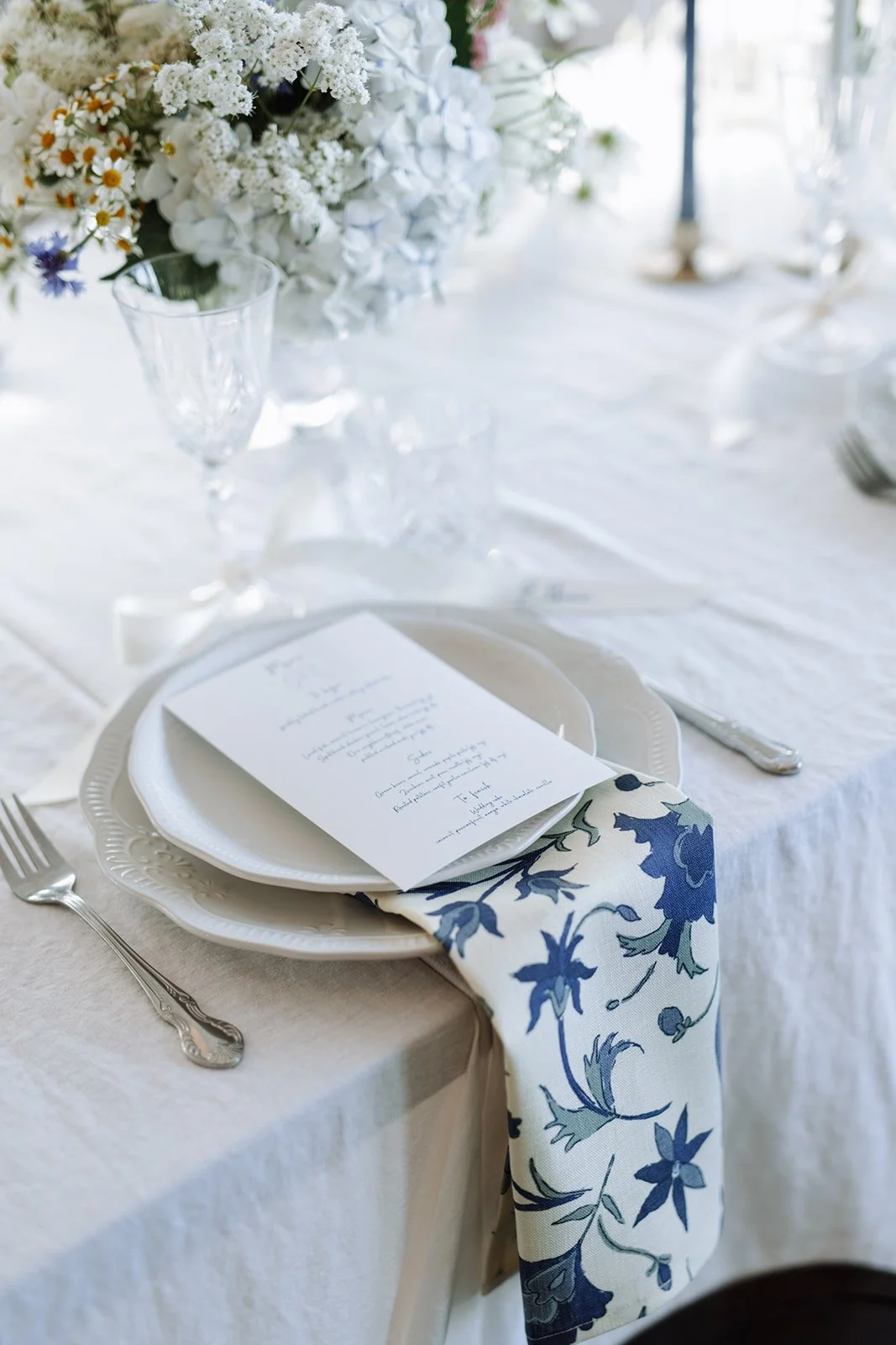 byron-bay-35mm-wedding-Reception-15-super-8.jpg