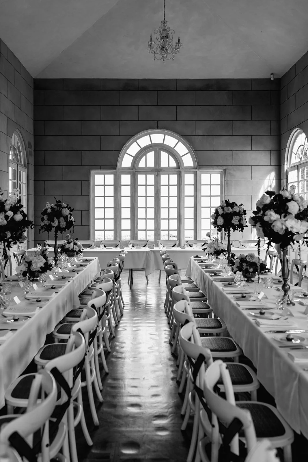 campbell-point-house-wedding-Reception-6-super-8.jpg