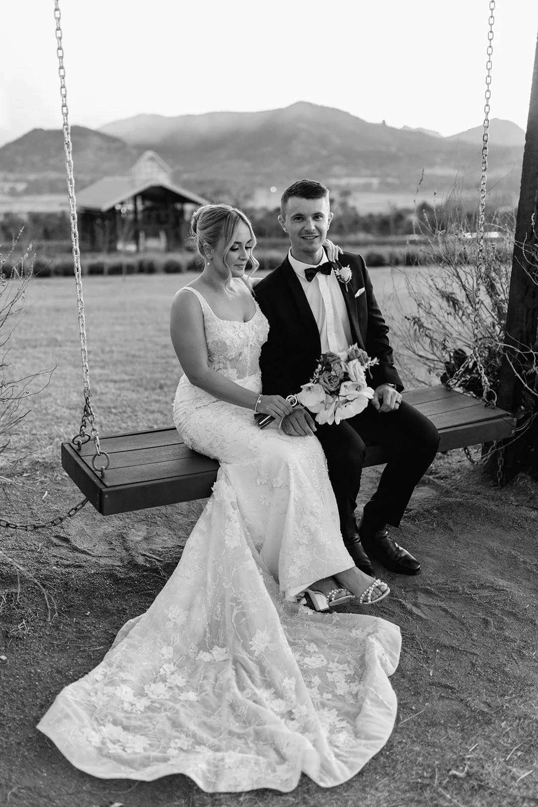 romance-era-super-8-wedding-filmEditorial-438_websize.jpg
