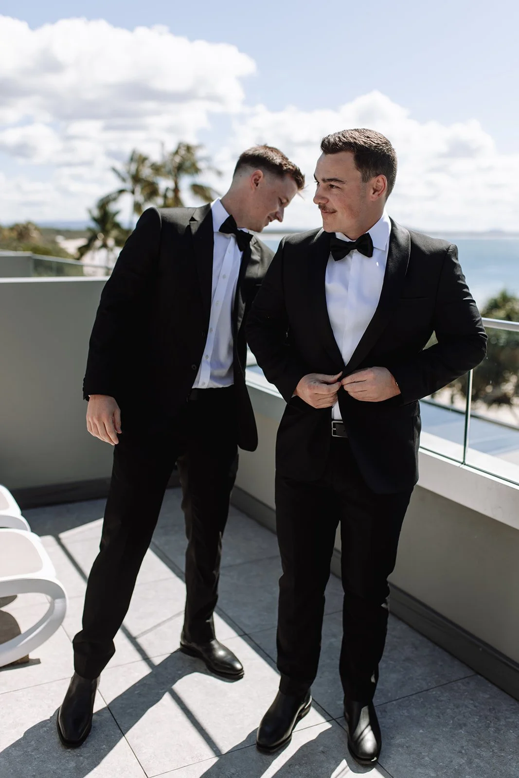 byron-bay-super-8-wedding-CallumPrep-66_websize.jpg