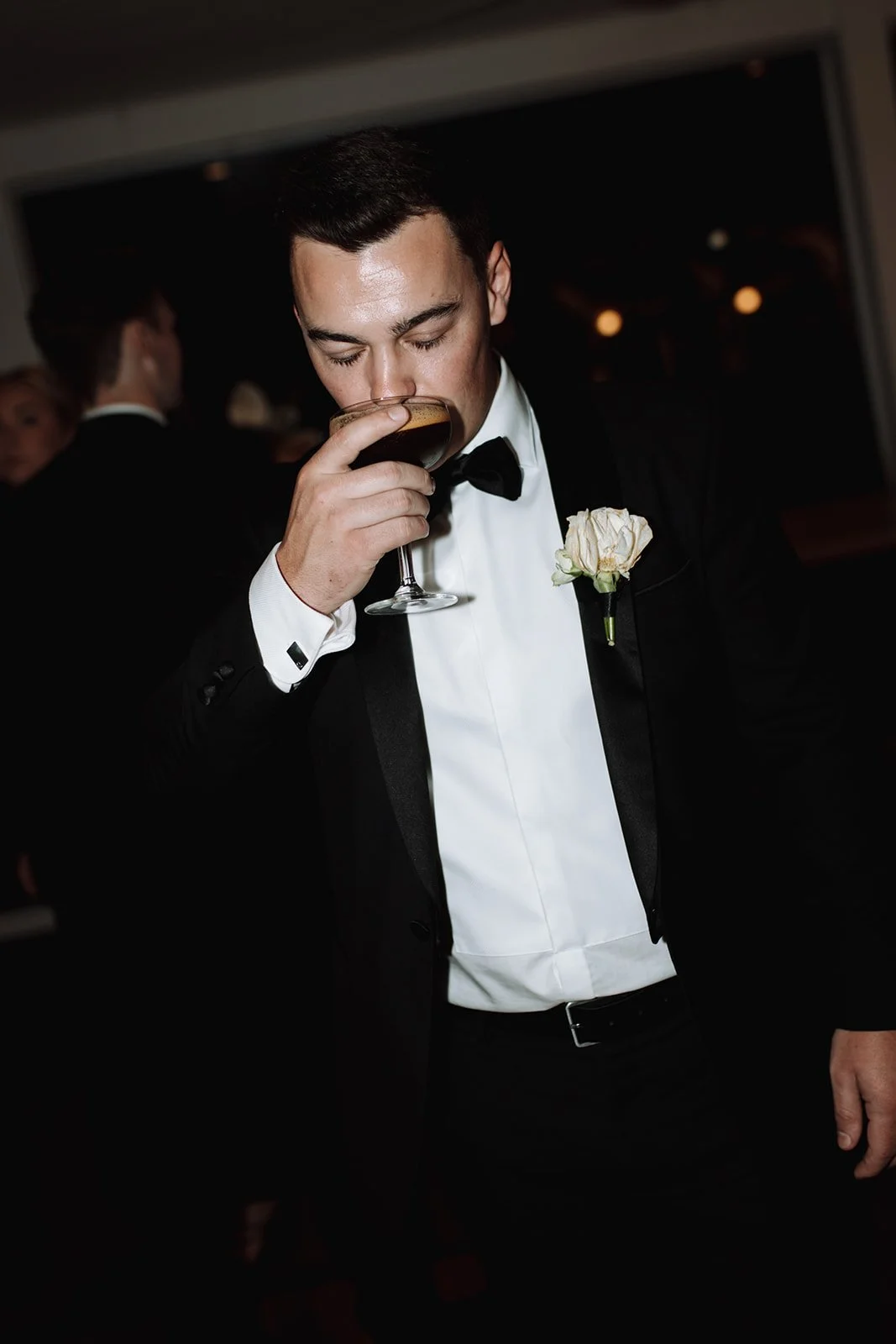 byron-bay-super-8-wedding-Reception-277_websize.jpg