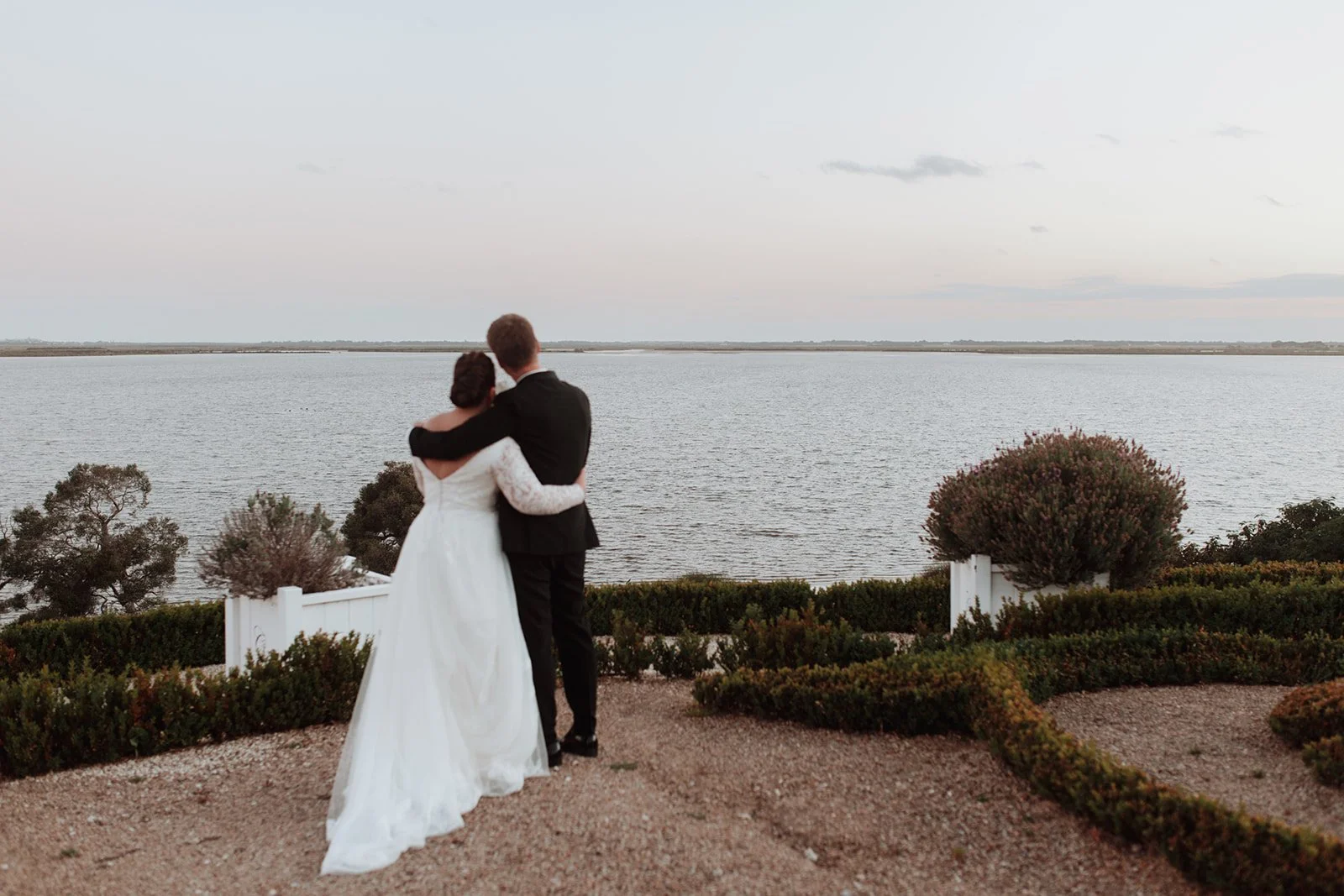 campbell-point-house-wedding-Editorial-282-super-8.jpg