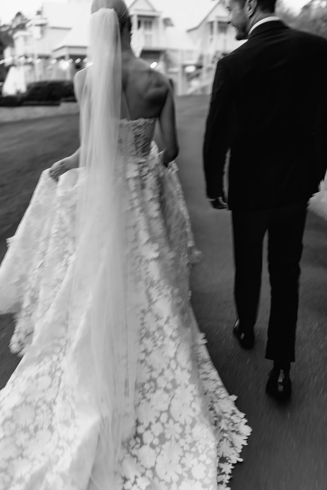 editorial-romance-era-maleny-manor-wedding-jack-504_websize.jpg
