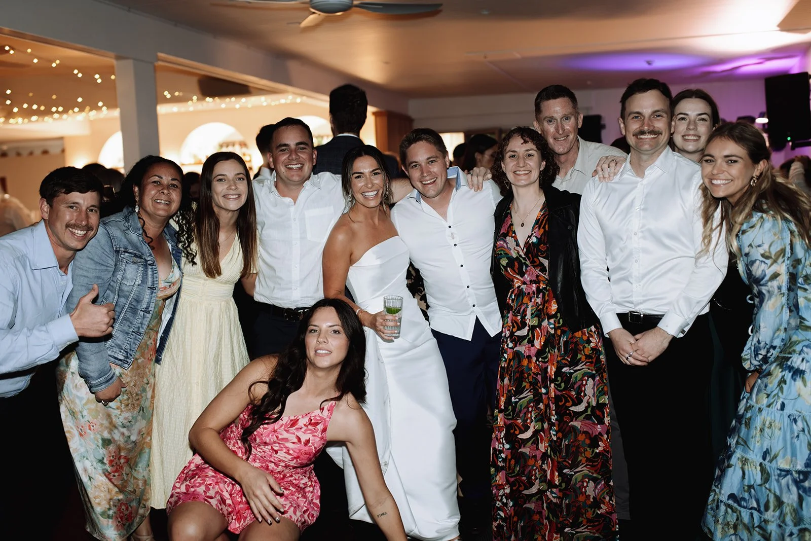 byron-bay-super-8-wedding-Reception-411_websize.jpg