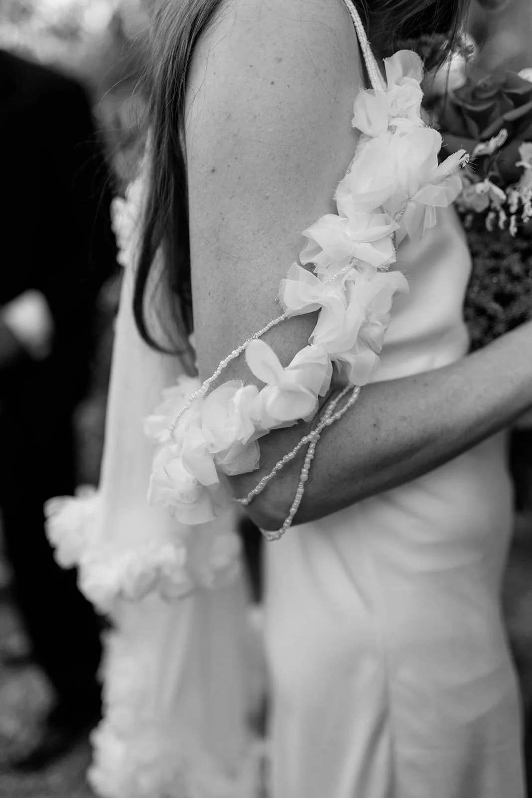 romance-era-super-8-wedding-filmCeremony-248_websize.jpg