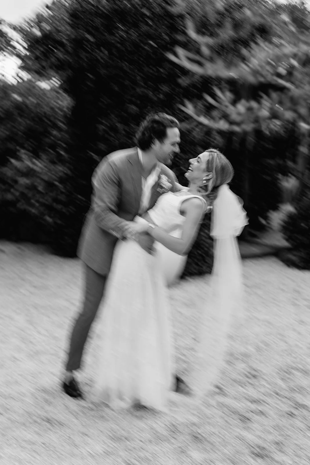 byron-bay-35mm-wedding-Editorial-382-super-8(1).jpg