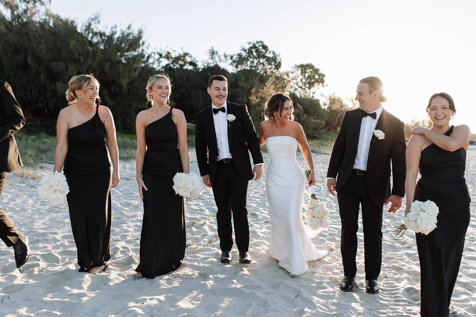 byron-bay-super-8-wedding-Editorial-328_websize.jpg