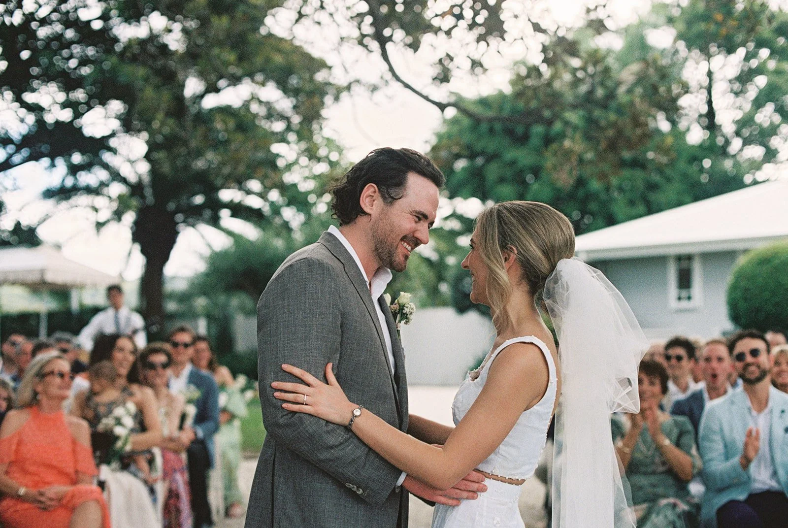 byron-bay-35mm-wedding-35mm-19-super-8(1).jpg