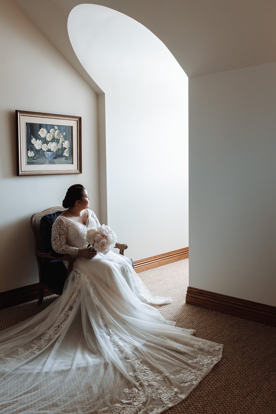 campbell-point-house-wedding-Veronica-35-super-8.jpg