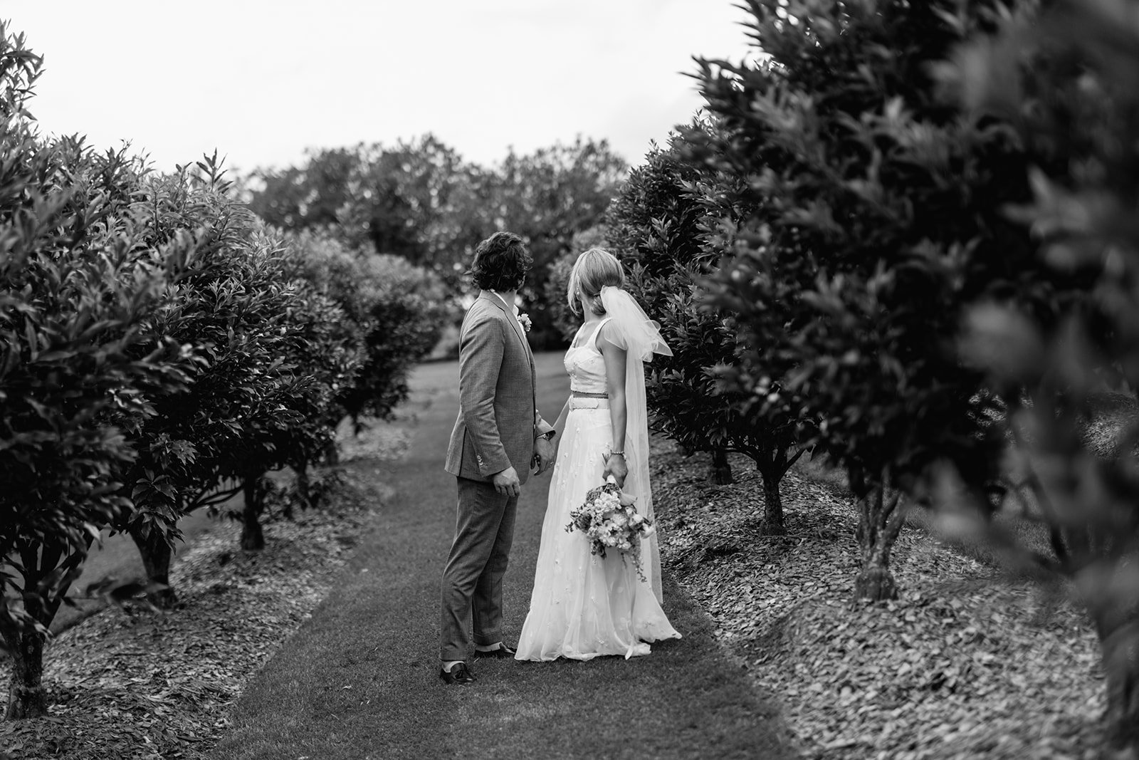 byron-bay-35mm-wedding-Editorial-219-super-8.jpg