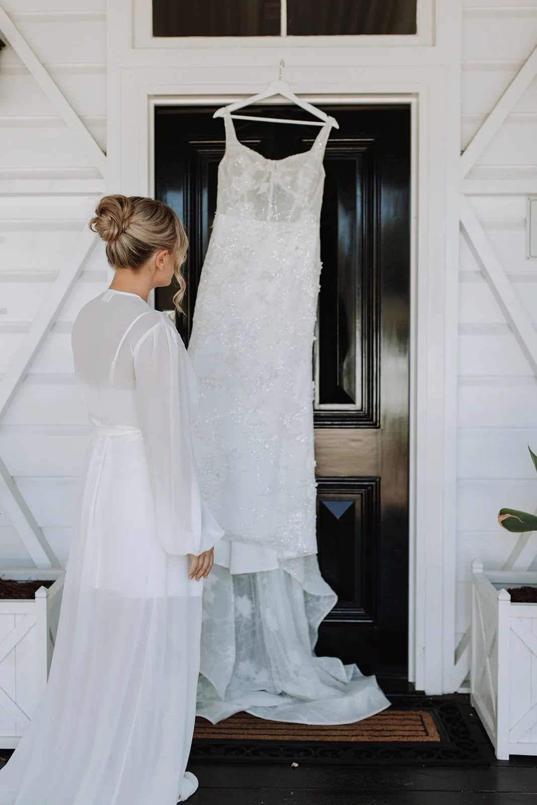 romance-era-super-8-wedding-filmAshleigh-59_websize.jpg