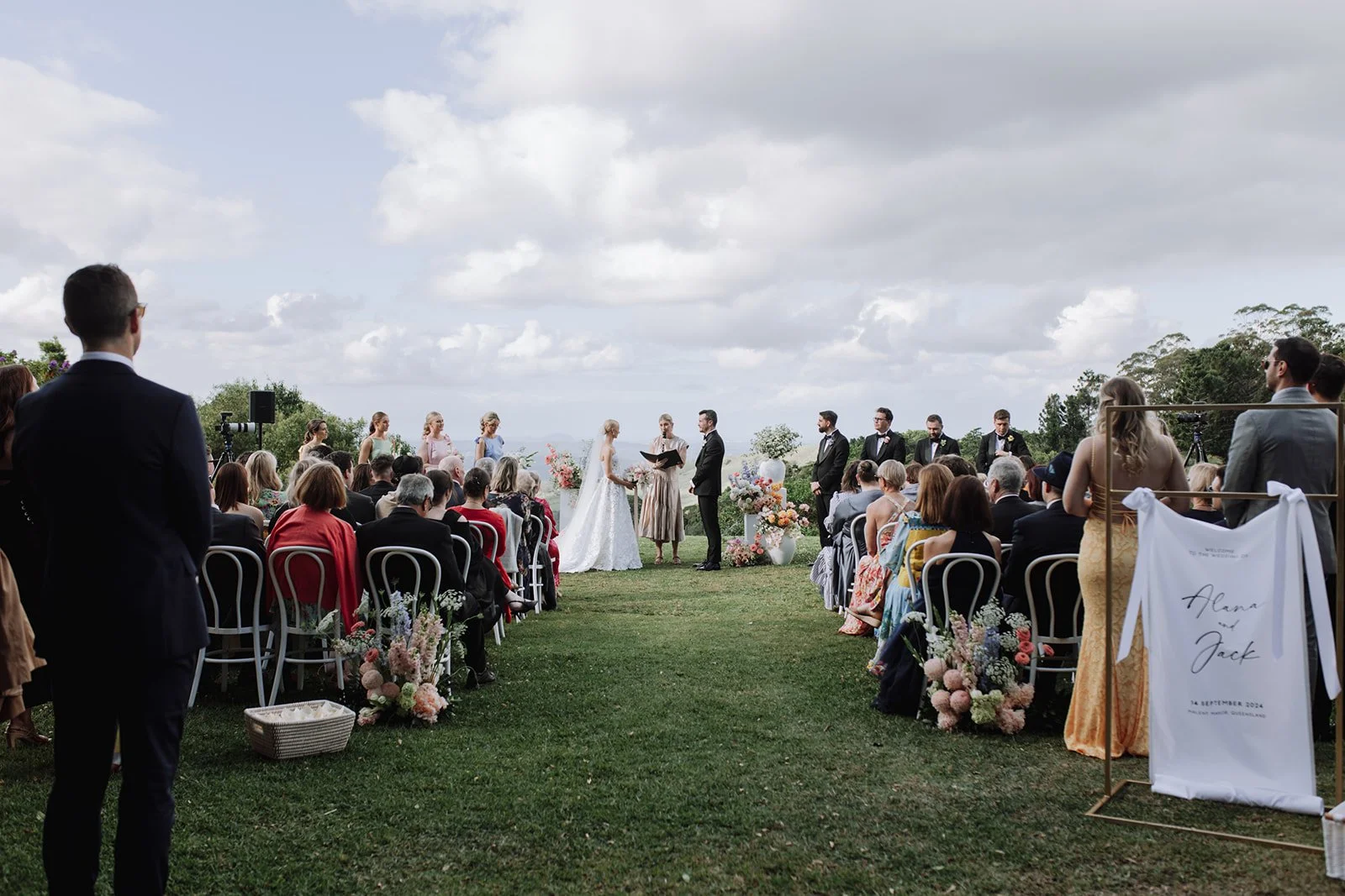 -ceremony-romance-era-maleny-manor-wedding-jack-138_websize.jpg