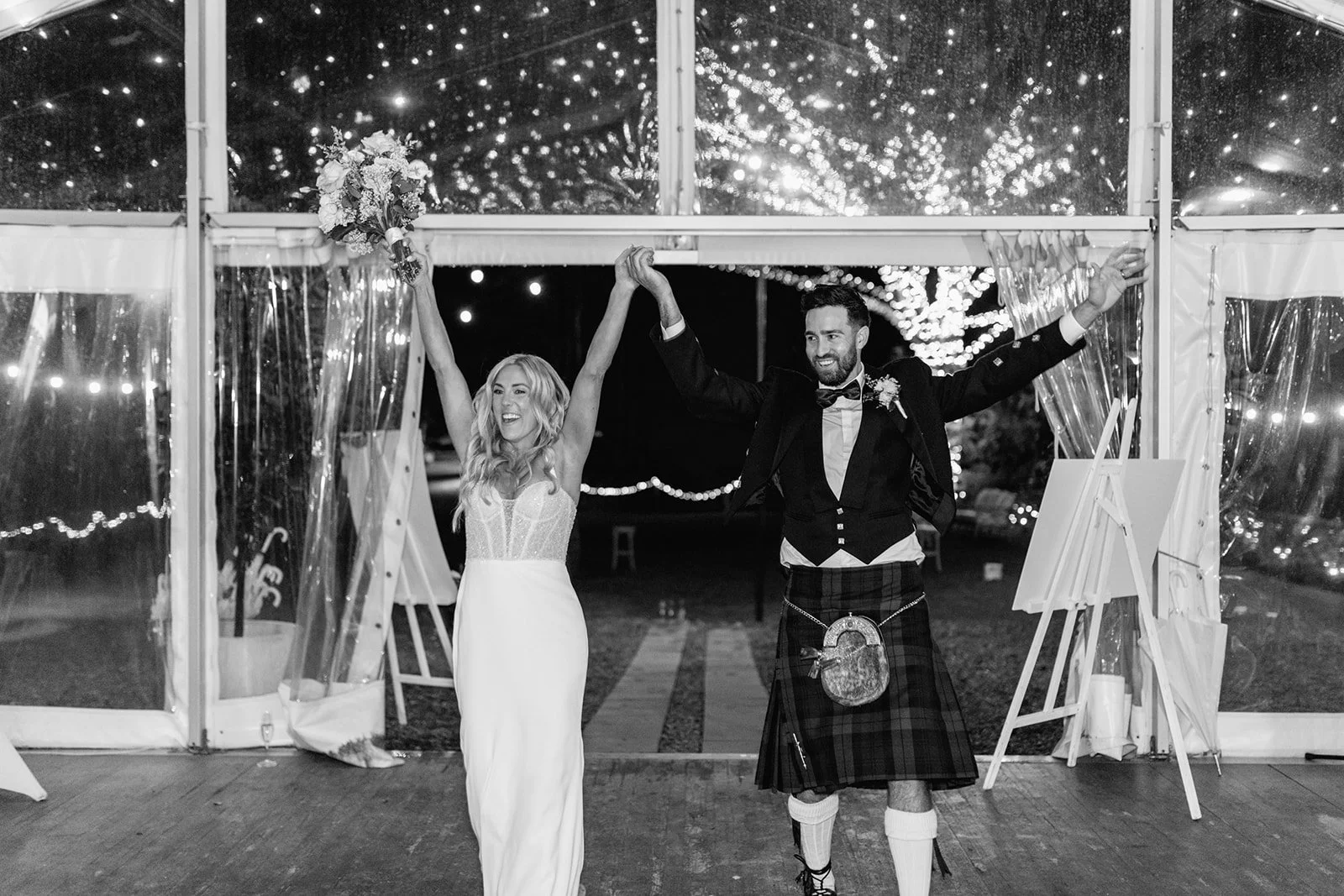 romance-era-byron-bay-wedding-photographyReception-168-super-8.jpg
