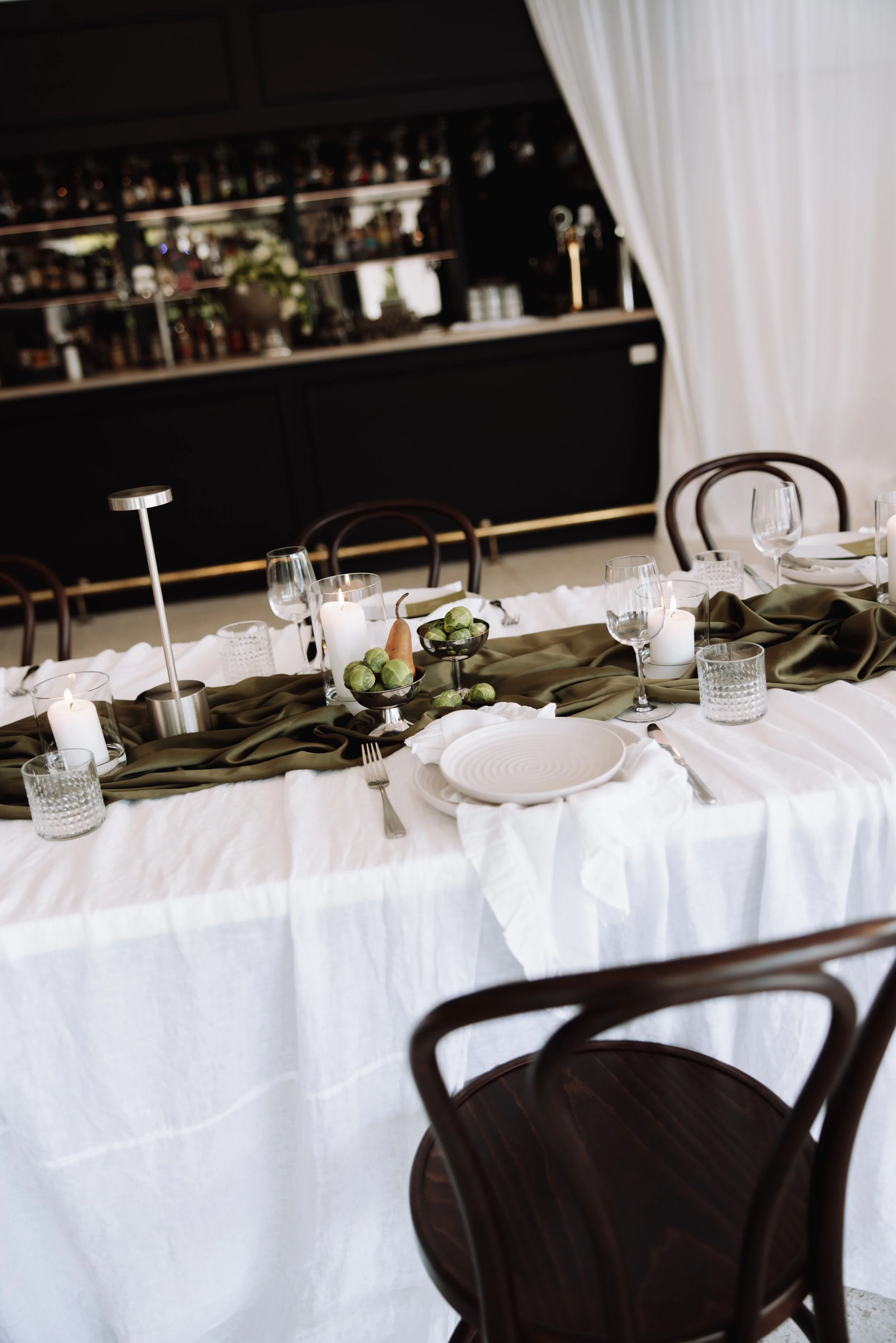 THE COMPLETE GUIDE TO GETTING MARRIED AT AUSTINVILLA ESTATE