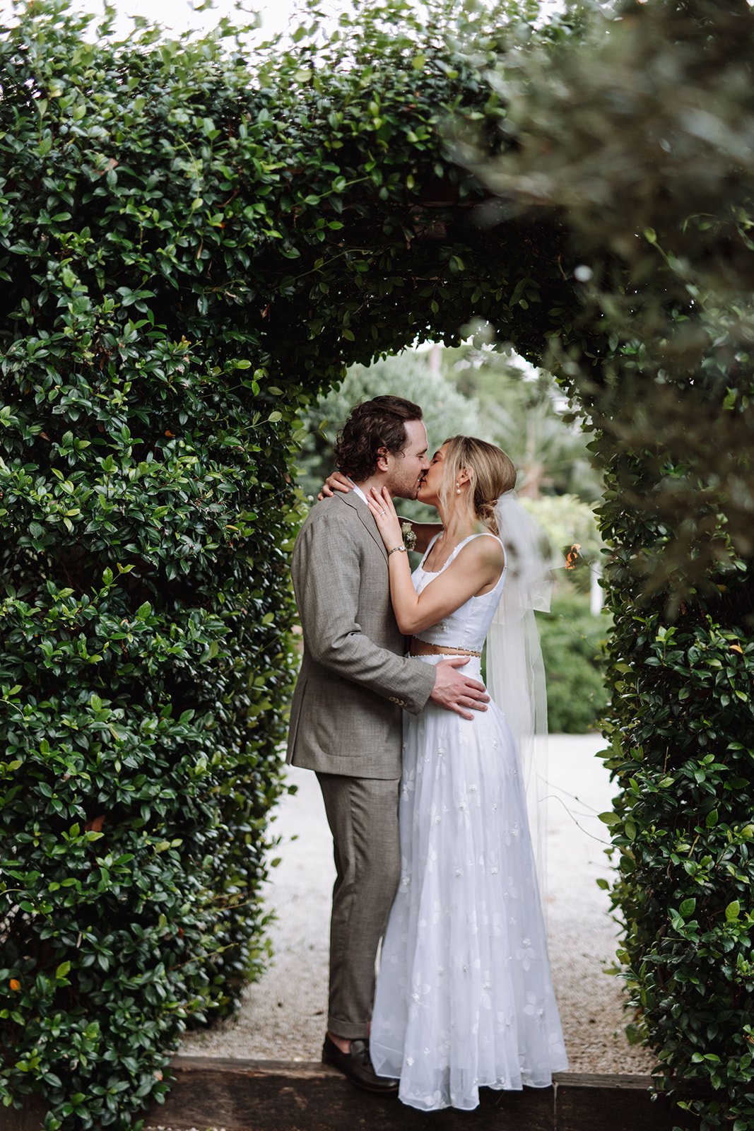 byron-bay-35mm-wedding-Editorial-197-super-8.jpg