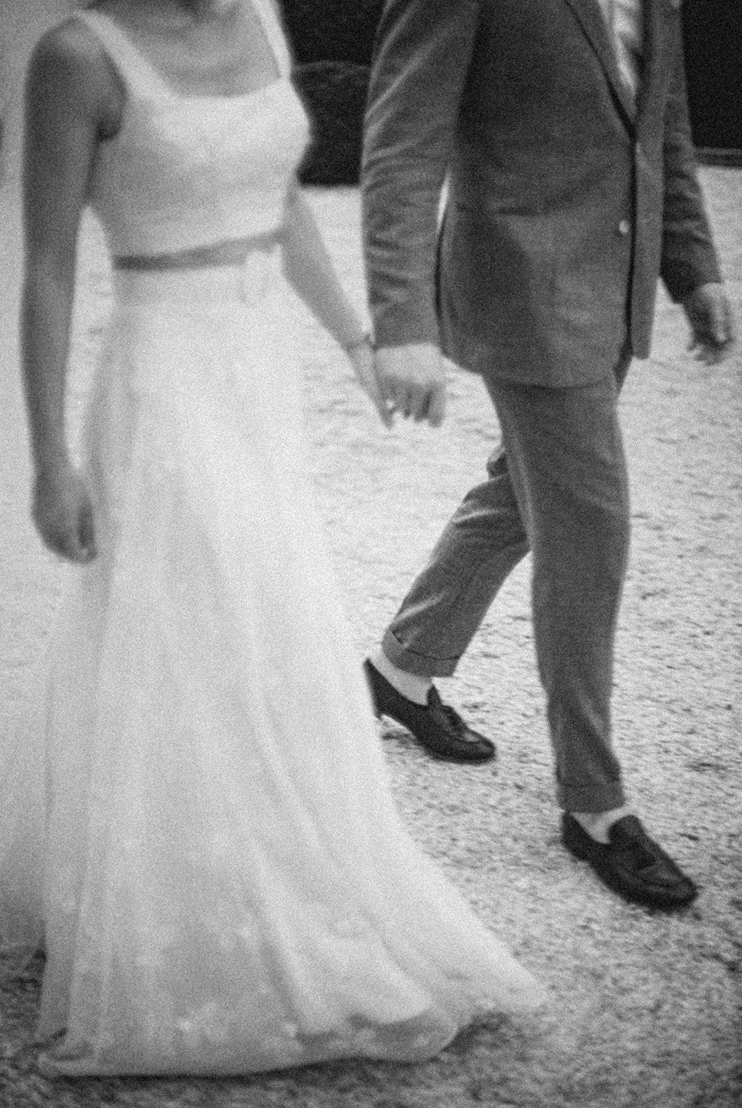 byron-bay-35mm-wedding-35mm-58-super-8(1).jpg