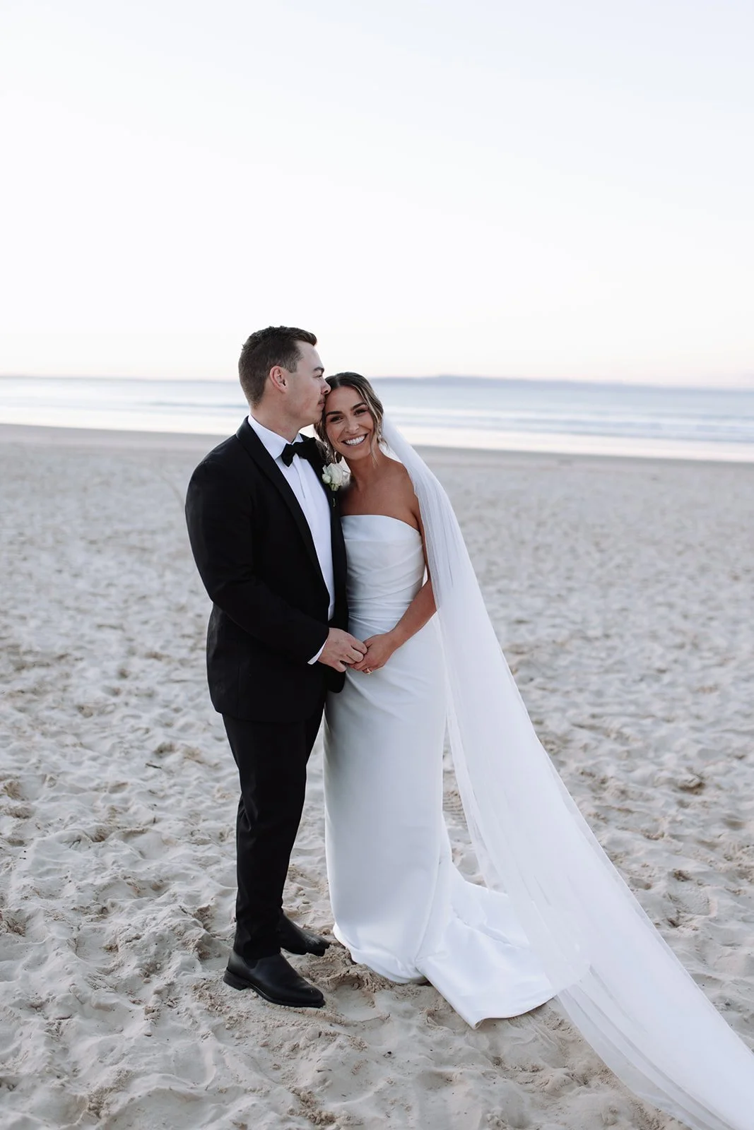 byron-bay-super-8-wedding-Editorial-495_websize.jpg