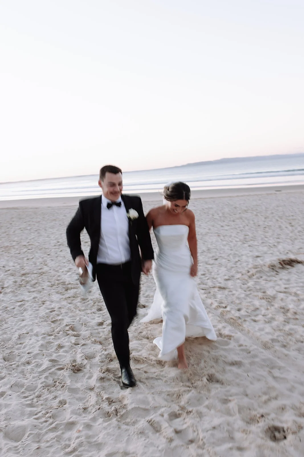 byron-bay-super-8-wedding-Editorial-531_websize.jpg