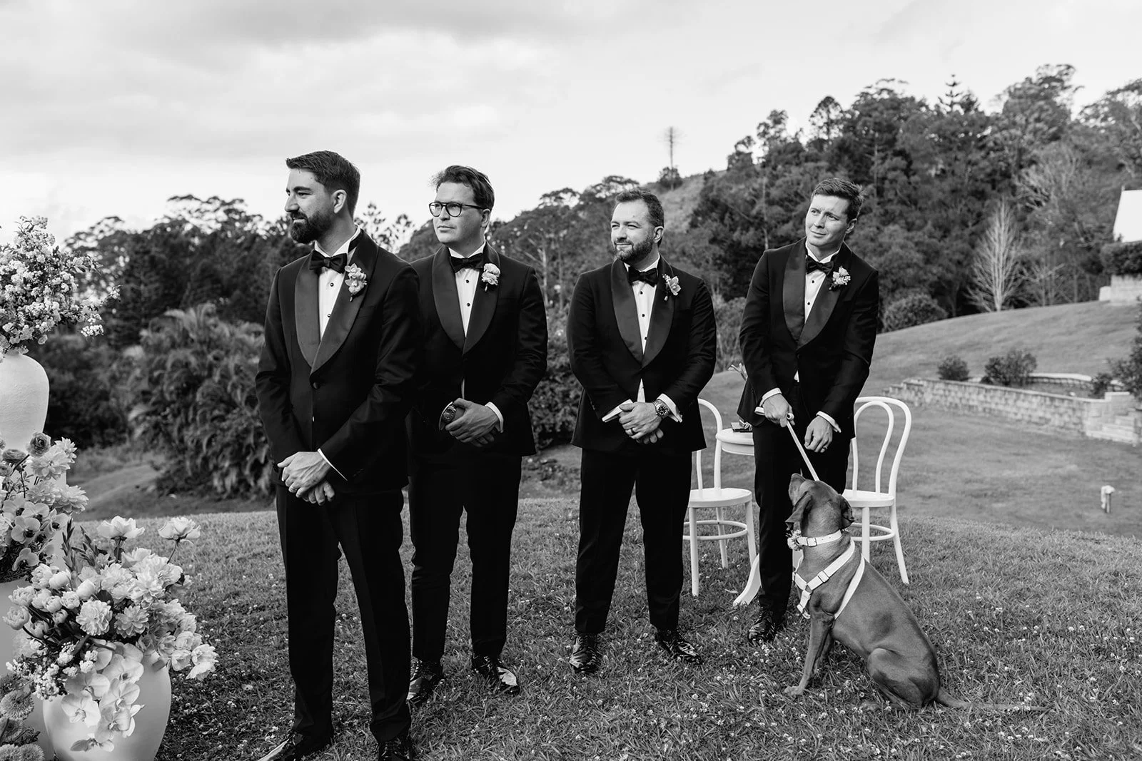 -ceremony-romance-era-maleny-manor-wedding-jack-142_websize.jpg