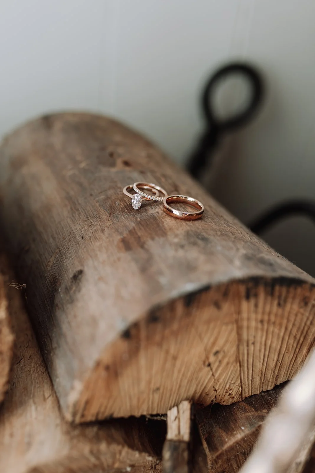 romance-era-byron-bay-wedding-photographyDanielle-9-super-8.jpg