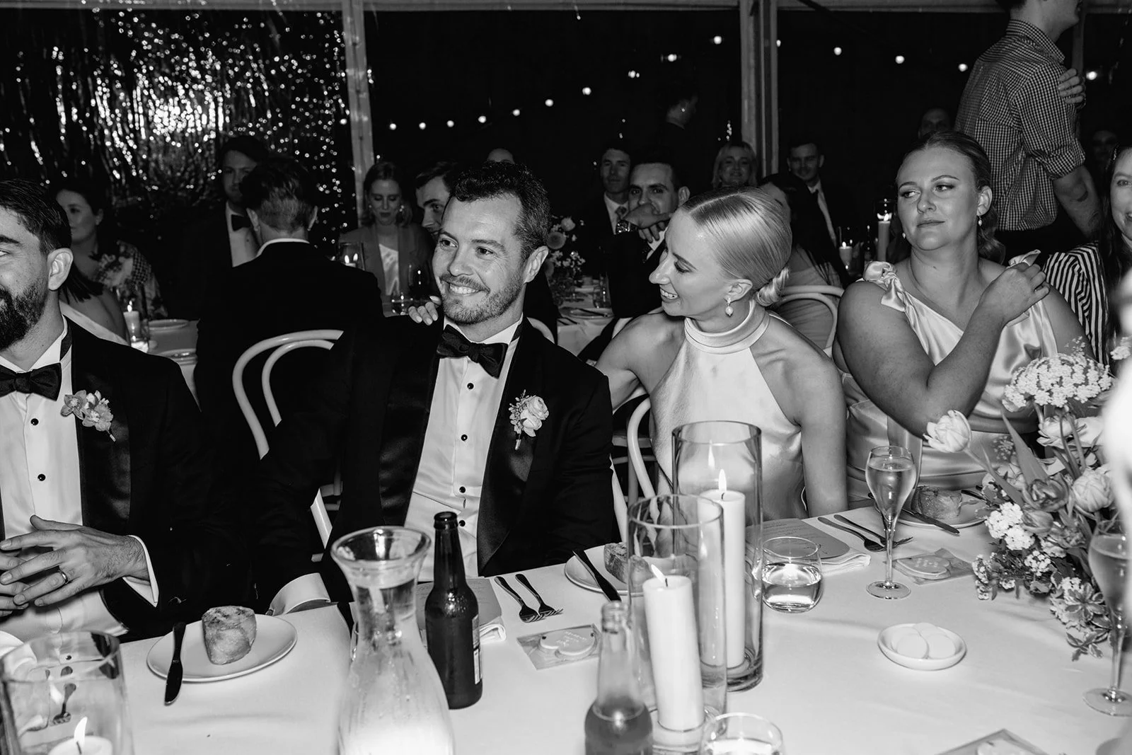 reception-romance-era-maleny-manor-wedding-jack-107_websize.jpg