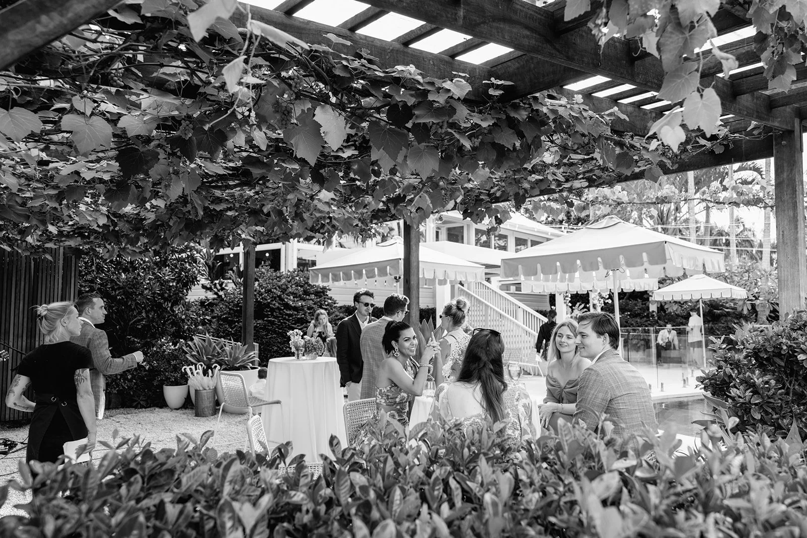 byron-bay-35mm-wedding-Reception-118-super-8.jpg