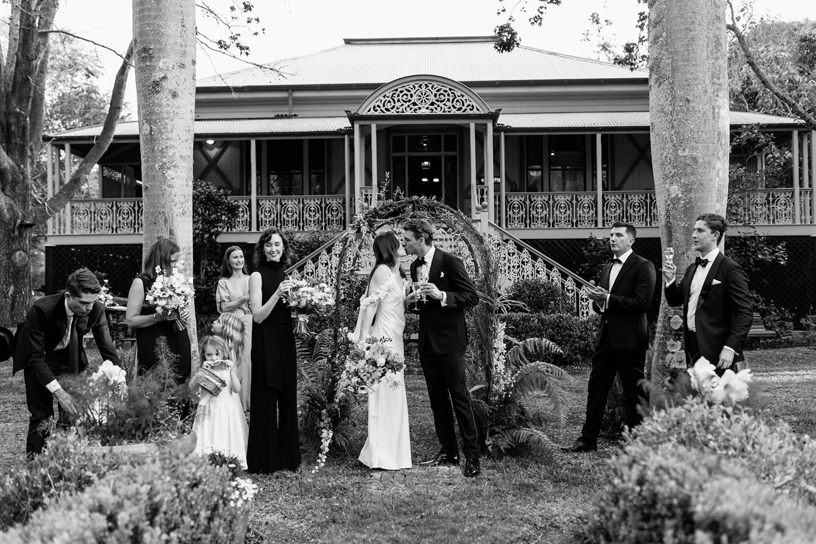 romance-era-super-8-wedding-filmCeremony-207_websize.jpg