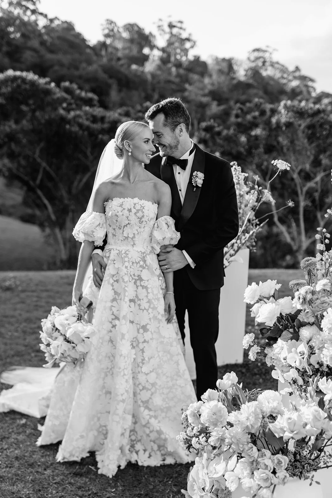 editorial-romance-era-maleny-manor-wedding-jack-26_websize(1).jpg