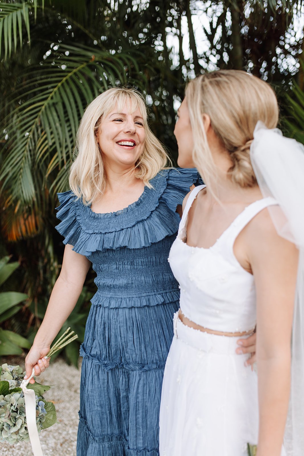 byron-bay-35mm-wedding-Editorial-57-super-8.jpg