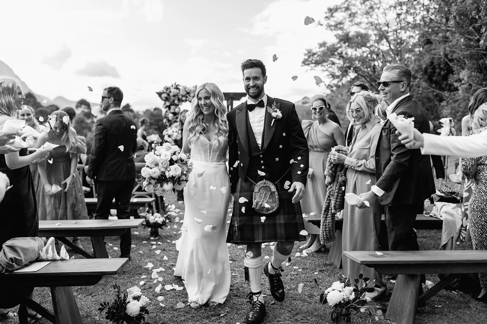 romance-era-byron-bay-wedding-photographyCeremony-181-super-8.jpg