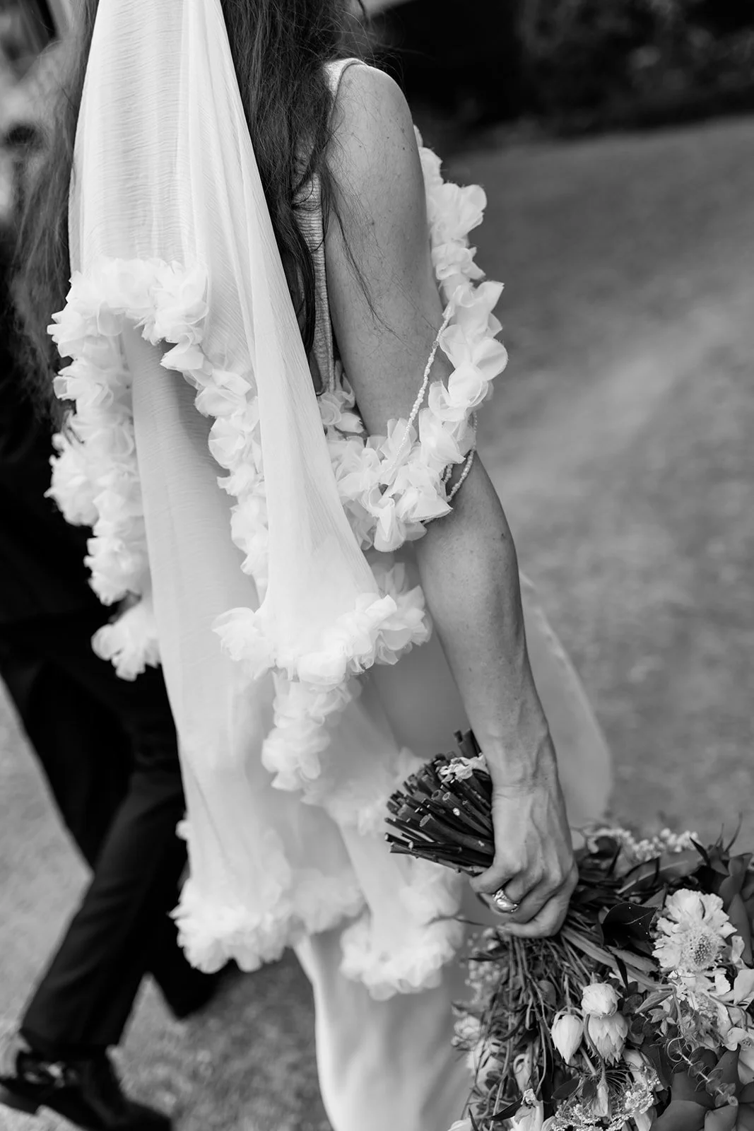 romance-era-super-8-wedding-filmEditorial-59_websize.jpg