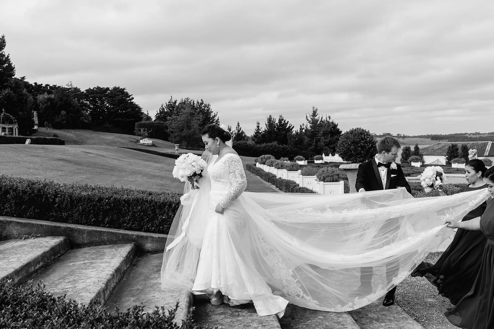 campbell-point-house-wedding-Editorial-2-super-8.jpg
