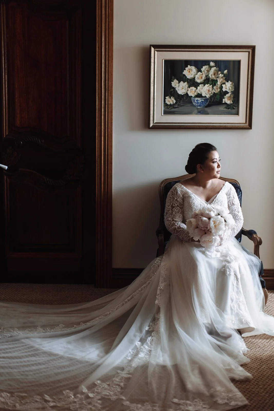 campbell-point-house-wedding-Veronica-46-super-8.jpg