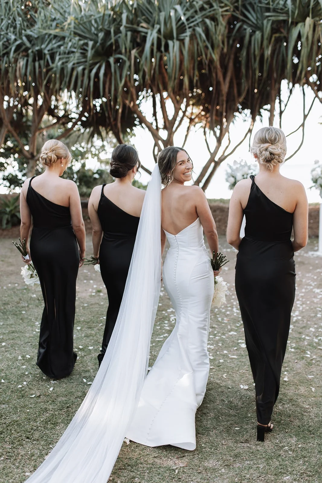 byron-bay-super-8-wedding-Editorial-100_websize.jpg