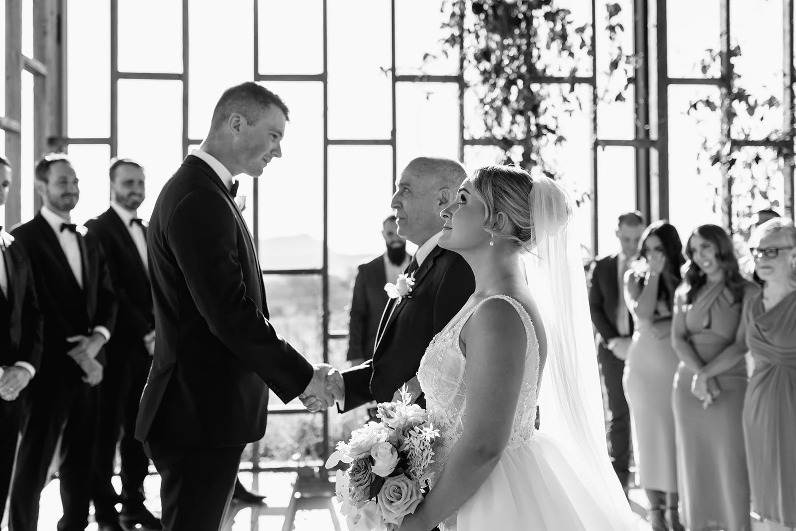romance-era-super-8-wedding-filmCeremony-152_websize.jpg