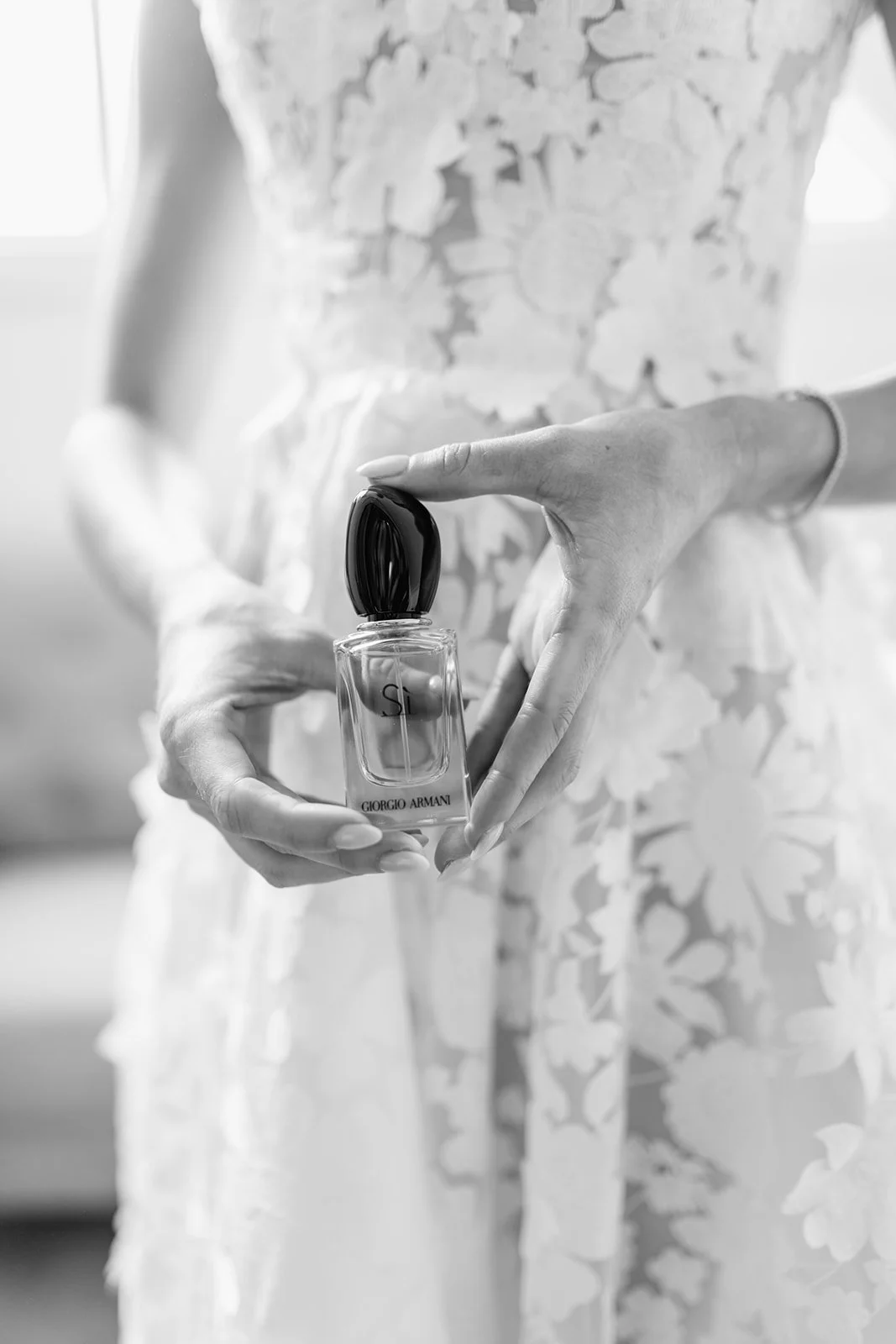 romance-era-maleny-manor-wedding-75_websize.jpg