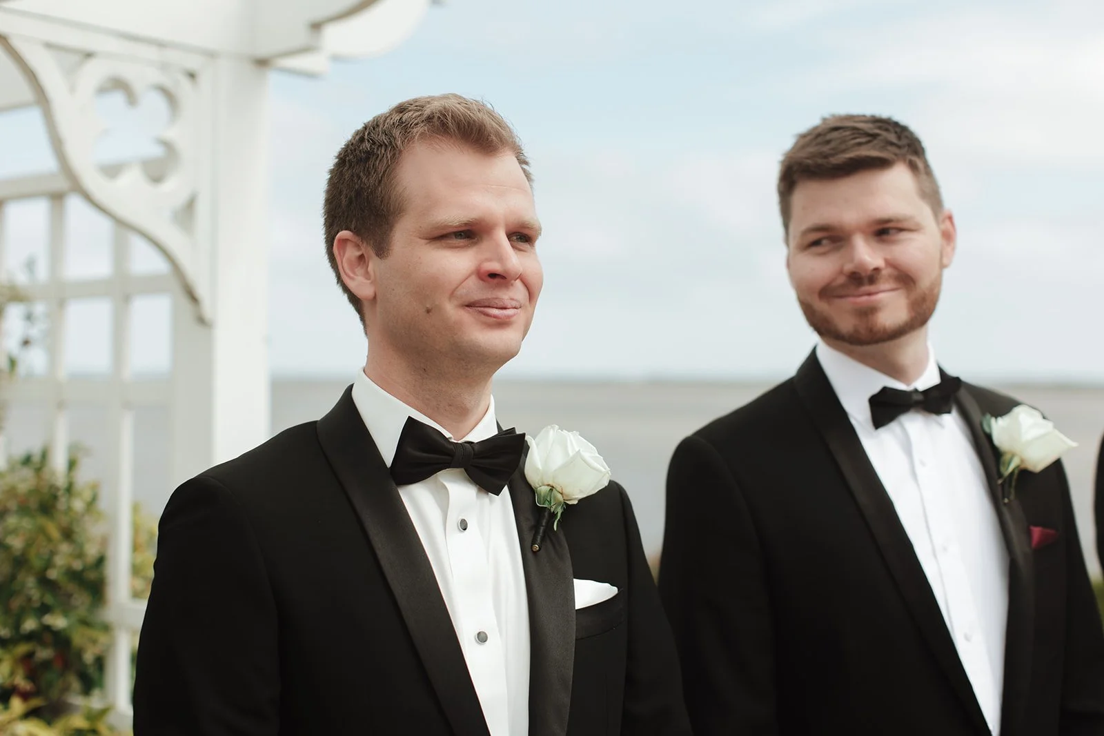 campbell-point-house-wedding-Ceremony-74-super-8.jpg