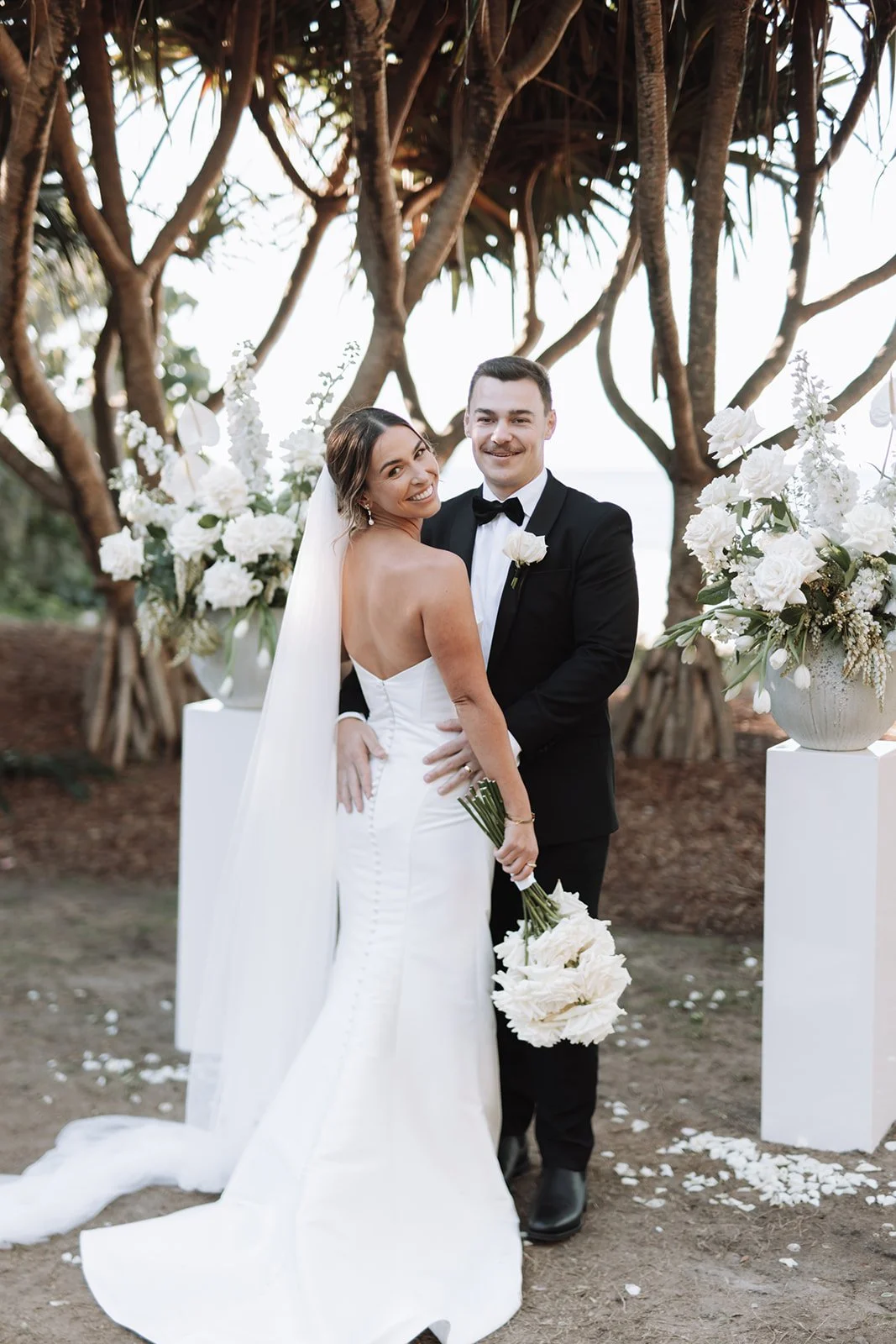 byron-bay-super-8-wedding-Editorial-22_websize.jpg
