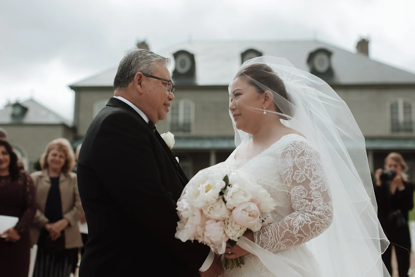 campbell-point-house-wedding-Ceremony-81-super-8.jpg