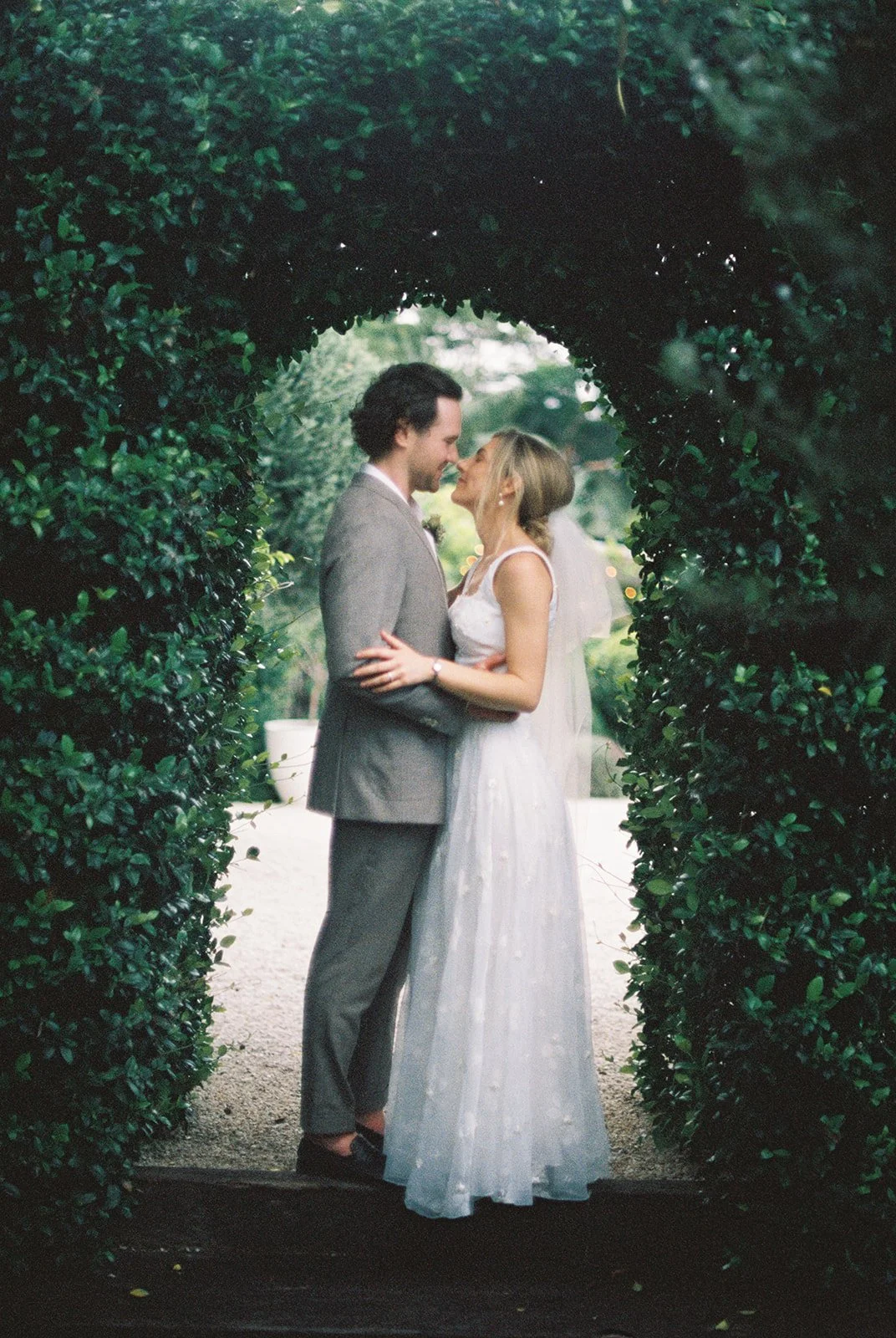 byron-bay-35mm-wedding-35mm-31-super-8(2).jpg