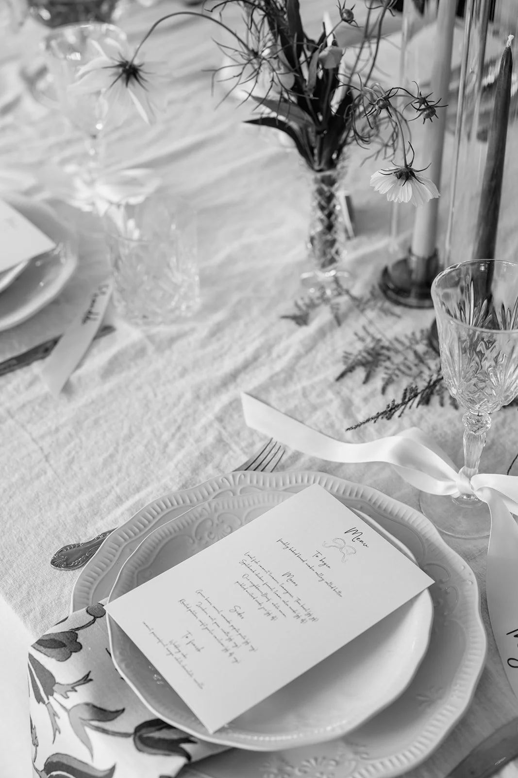 byron-bay-35mm-wedding-Reception-34-super-8.jpg