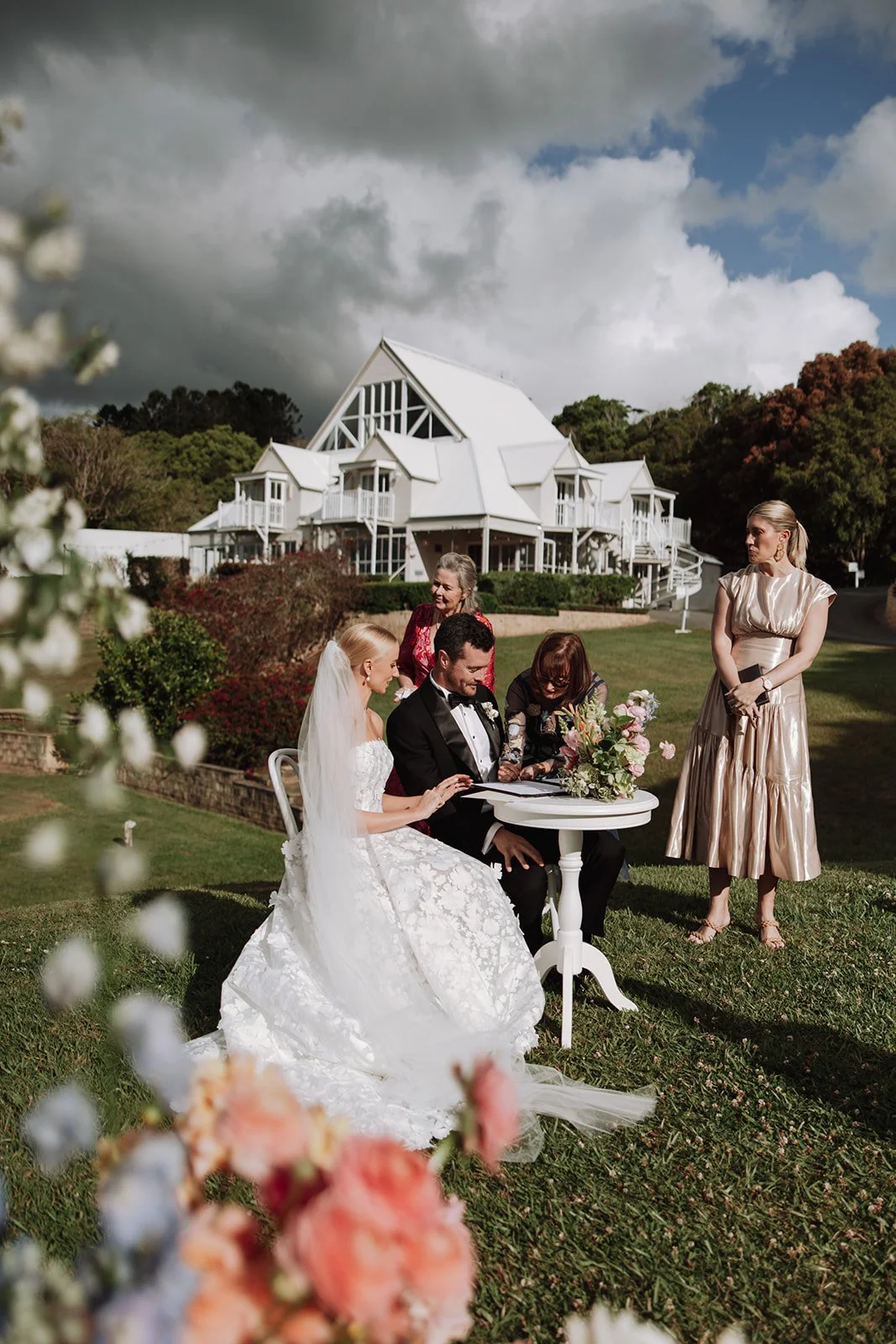 -ceremony-romance-era-maleny-manor-wedding-jack-234_websize.jpg