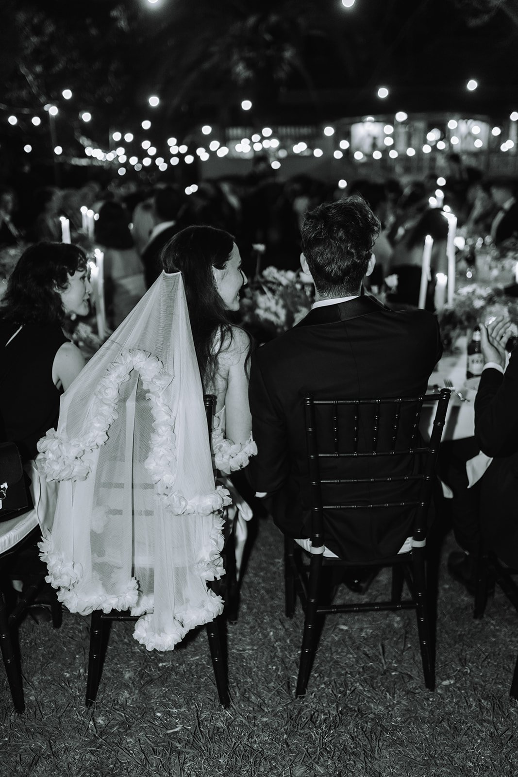 romance-era-super-8-wedding-filmReception-147_websize.jpg