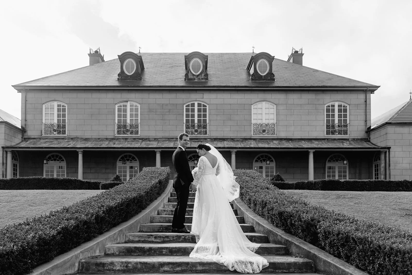 campbell-point-house-wedding-Editorial-4-super-8.jpg