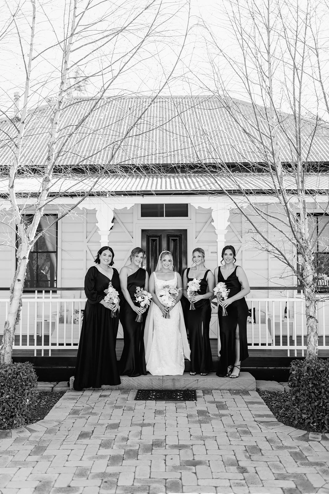 romance-era-super-8-wedding-filmAshleigh-165_websize.jpg